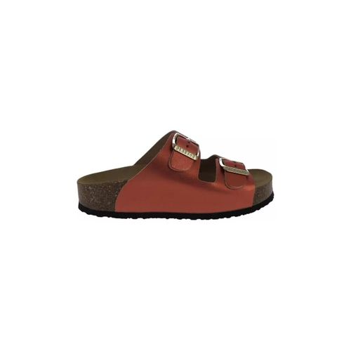 Mules Plakton Chaussures 340010 - Plakton - Modalova
