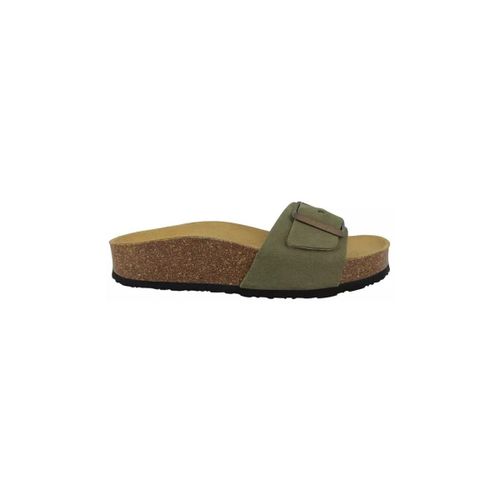 Mules Plakton Chaussures 345415 - Plakton - Modalova