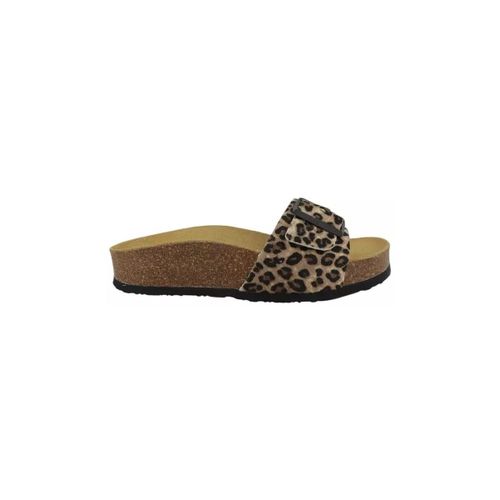 Mules Plakton Chaussures 345415 - Plakton - Modalova