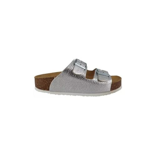 Mules Plakton Chaussures 340010 - Plakton - Modalova