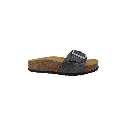 Mules Plakton Chaussures 345415 - Plakton - Modalova