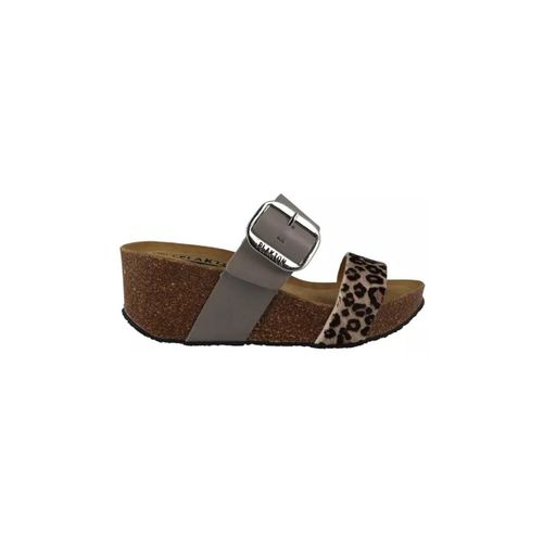 Mules Plakton Chaussures 873004 - Plakton - Modalova