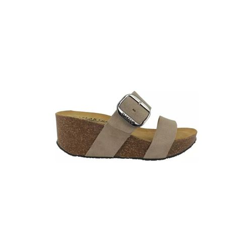 Mules Plakton Chaussures 873004 - Plakton - Modalova