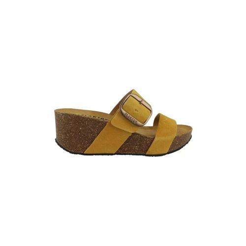 Mules Plakton Chaussures 873004 - Plakton - Modalova