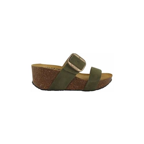 Mules Plakton Chaussures 873004 - Plakton - Modalova