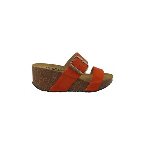 Mules Plakton Chaussures 873004 - Plakton - Modalova