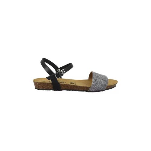 Sandales plates Chaussures 406211 - Plakton - Modalova