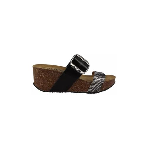 Mules Plakton Chaussures 873004 - Plakton - Modalova
