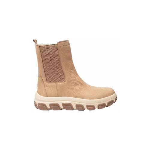 Bottines TBS Bottines MAELICE - TBS - Modalova