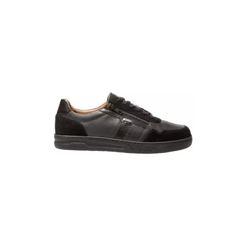 Baskets basses TBS Baskets THEOZIP - TBS - Modalova