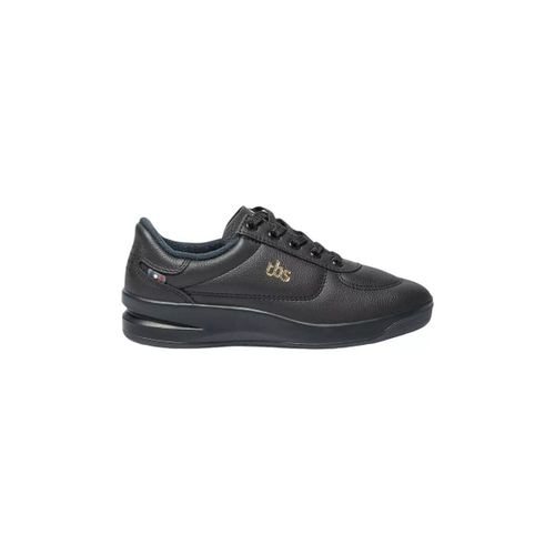 Baskets basses TBS Baskets BRANDY - TBS - Modalova