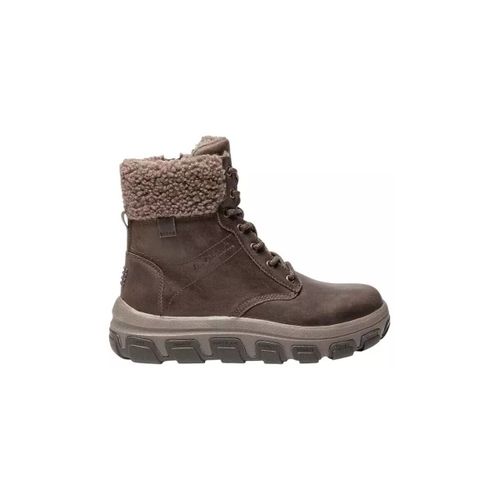 Bottines TBS Bottines MELISSA - TBS - Modalova