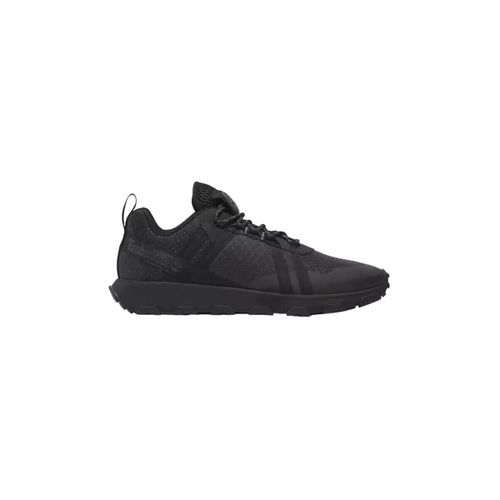 Baskets basses Baskets WINSOR TRAIL LOW LACE UP - Timberland - Modalova