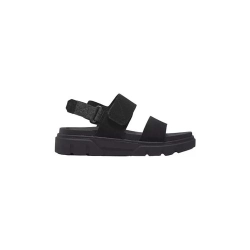 Sandales plates Chaussures GREYFIELD SANDAL 2 STRAP - Timberland - Modalova