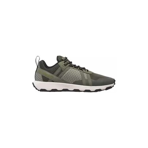 Baskets basses Baskets WINSOR TRAIL LOW LACE UP - Timberland - Modalova