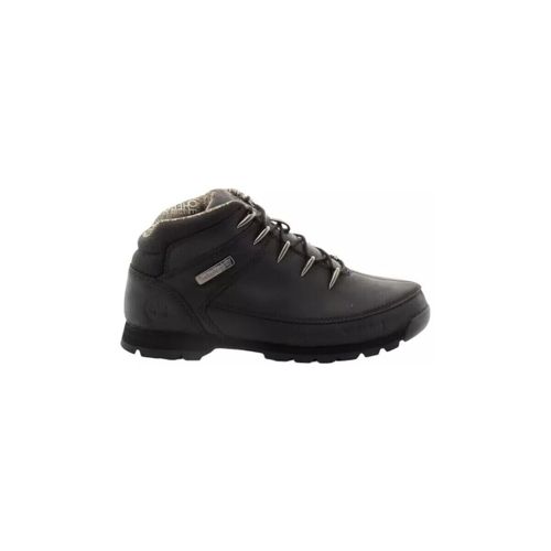 Boots Bottines MID LACE EURO SPRINT - Timberland - Modalova
