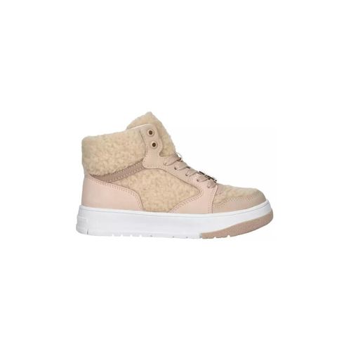 Baskets montantes Baskets HIGH TOP LACE-UP - Tommy Hilfiger - Modalova