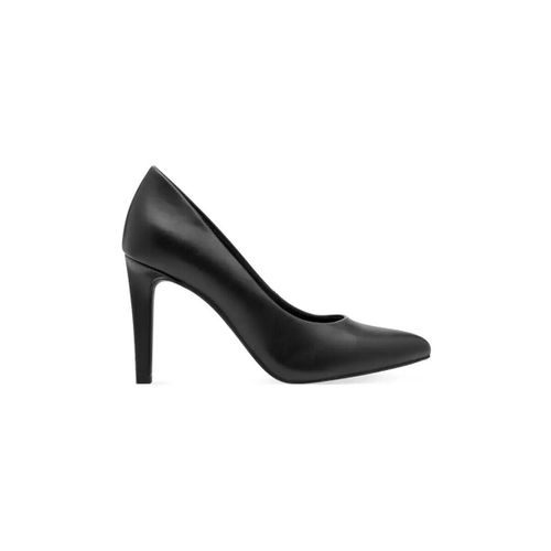 Chaussures escarpins Escarpins 22241541 - Marco Tozzi - Modalova