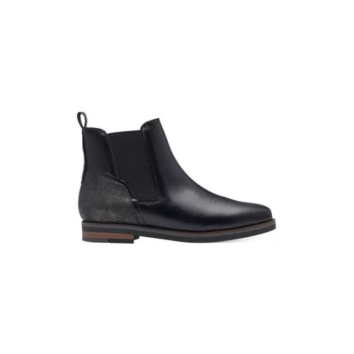 Bottines Bottines 22535741 - Marco Tozzi - Modalova