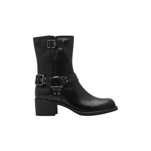 Bottines Bottines 22538843 - Marco Tozzi - Modalova