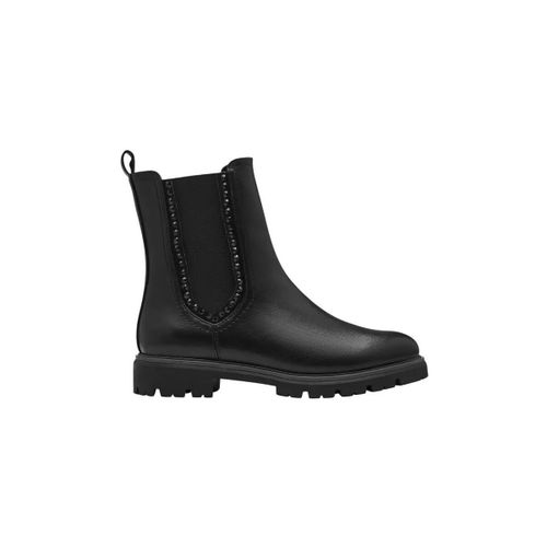 Bottines Bottines 22541743 - Marco Tozzi - Modalova