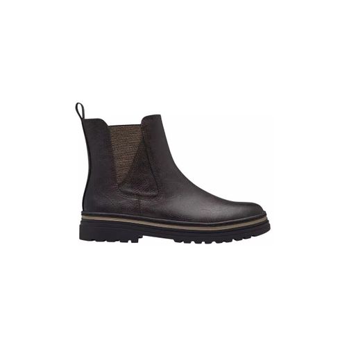 Bottines Bottines 22549343 - Marco Tozzi - Modalova