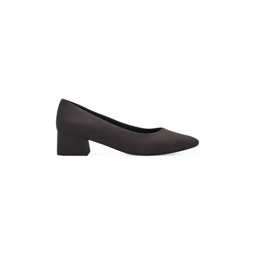 Chaussures escarpins Escarpins 22230041 - Marco Tozzi - Modalova
