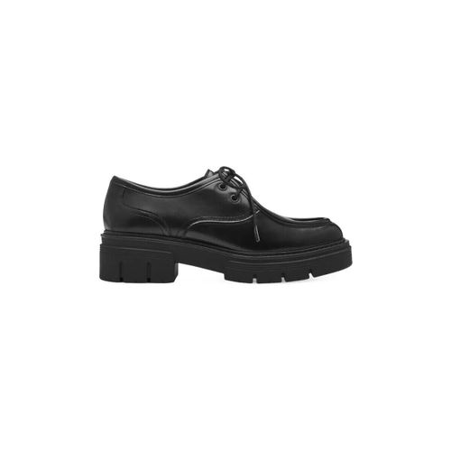 Derbies Chaussures 22370843 - Marco Tozzi - Modalova
