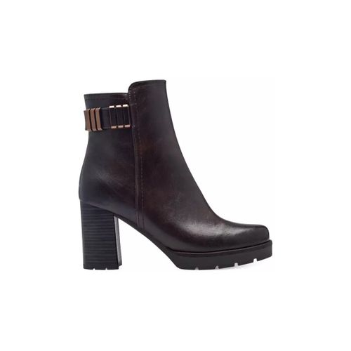 Bottines Bottines 22541543 - Marco Tozzi - Modalova
