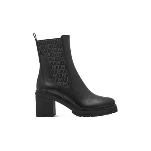 Bottines Bottines 22548443 - Marco Tozzi - Modalova