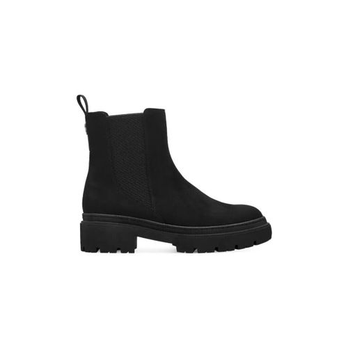 Bottines Bottines 22548643 - Marco Tozzi - Modalova