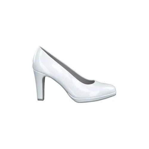 Chaussures escarpins Escarpins 22241241 - Marco Tozzi - Modalova