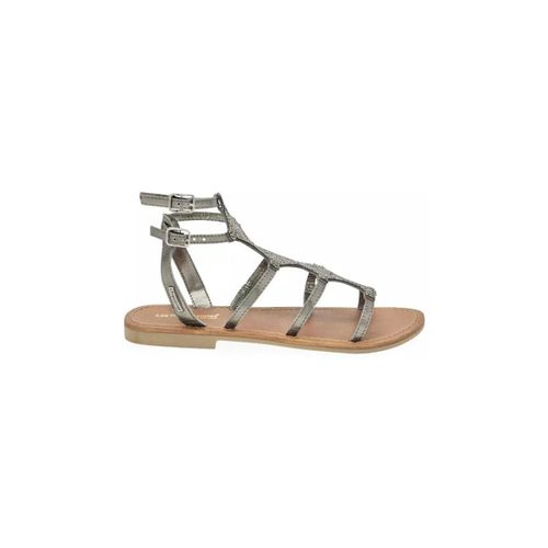 Sandales plates Chaussures OHLALA - Les Tropeziennes par M.Belarbi - Modalova
