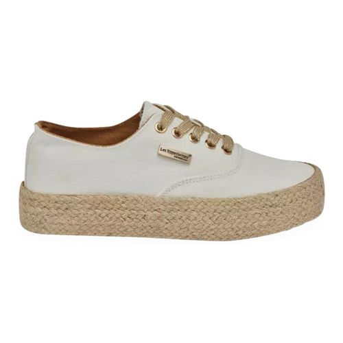 Espadrilles Chaussures COSMIC PRINT - Les Tropeziennes par M.Belarbi - Modalova
