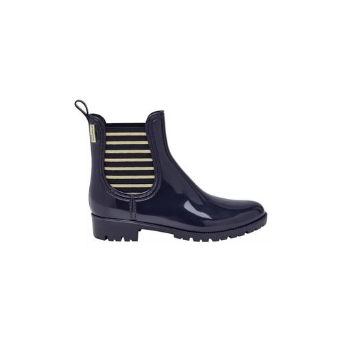 Bottines Bottines NEA - Les Tropeziennes par M.Belarbi - Modalova
