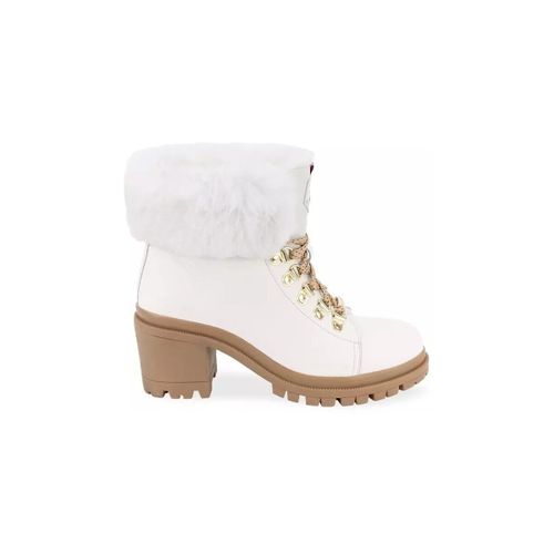 Bottines Bottines ROSENN - Les Tropeziennes par M.Belarbi - Modalova