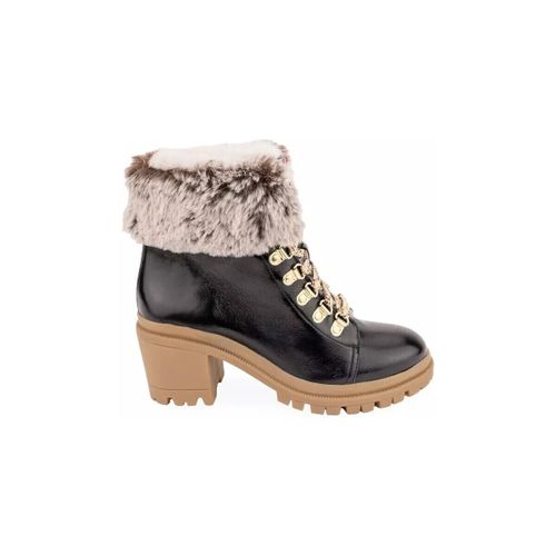 Bottines Bottines ROSENN - Les Tropeziennes par M.Belarbi - Modalova