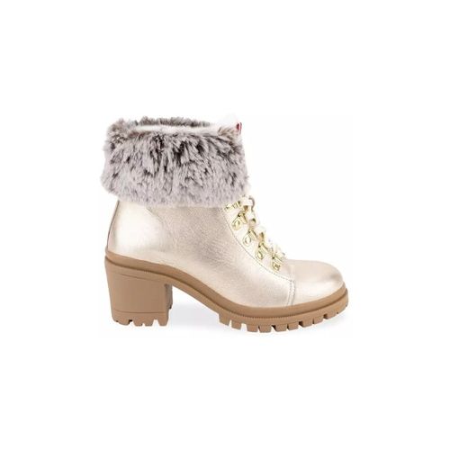 Bottines Bottines ROSENN - Les Tropeziennes par M.Belarbi - Modalova