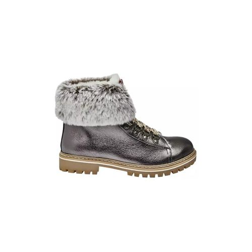 Bottines Bottines LACEN - Les Tropeziennes par M.Belarbi - Modalova
