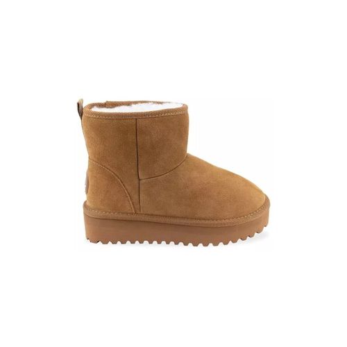 Bottines Bottines CHILLTOP - Les Tropeziennes par M.Belarbi - Modalova