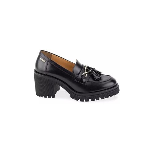 Mocassins Mocassins VICTORY - Les Tropeziennes par M.Belarbi - Modalova