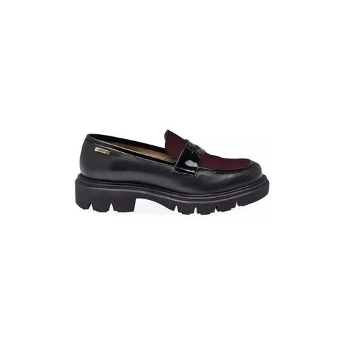 Mocassins Mocassins ZABAN - Les Tropeziennes par M.Belarbi - Modalova