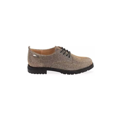 Derbies Bottines DEREK - Les Tropeziennes par M.Belarbi - Modalova