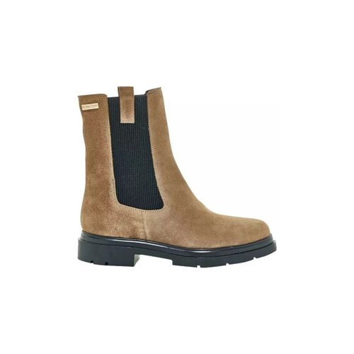 Bottines Bottines SLAM - Les Tropeziennes par M.Belarbi - Modalova