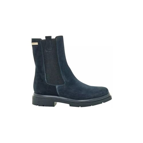 Bottines Bottines SLAM - Les Tropeziennes par M.Belarbi - Modalova