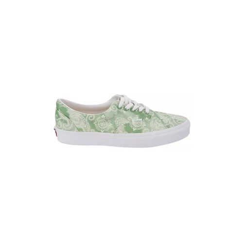Baskets basses Vans Baskets ERA - Vans - Modalova