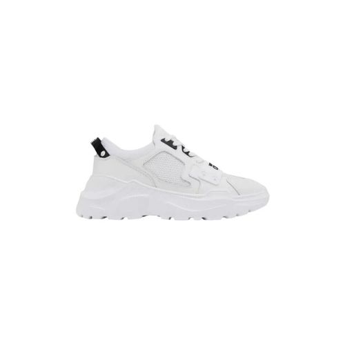 Baskets basses Baskets 77YA3SC4 - Versace Jeans Couture - Modalova