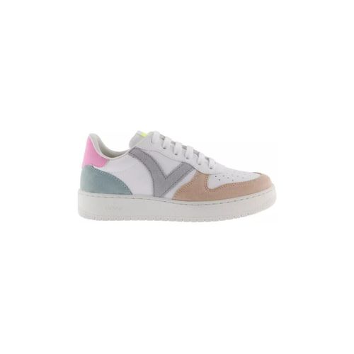 Baskets basses Baskets 1258246 - Victoria - Modalova