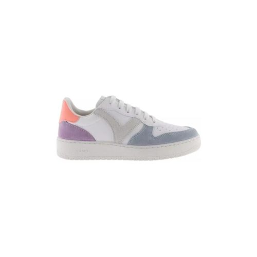 Baskets basses Baskets 1258246 - Victoria - Modalova