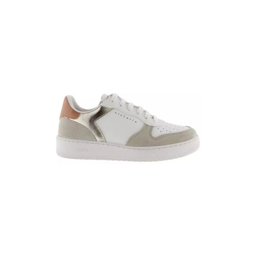 Baskets basses Baskets 1258247 - Victoria - Modalova